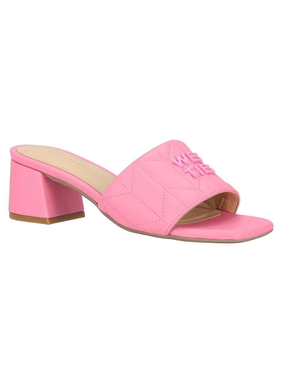 Sandalia para mujer 7