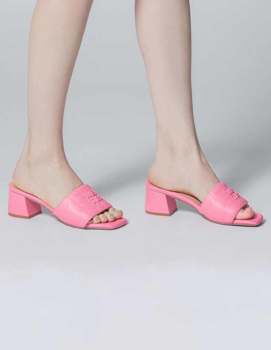 Sandalia para mujer 8