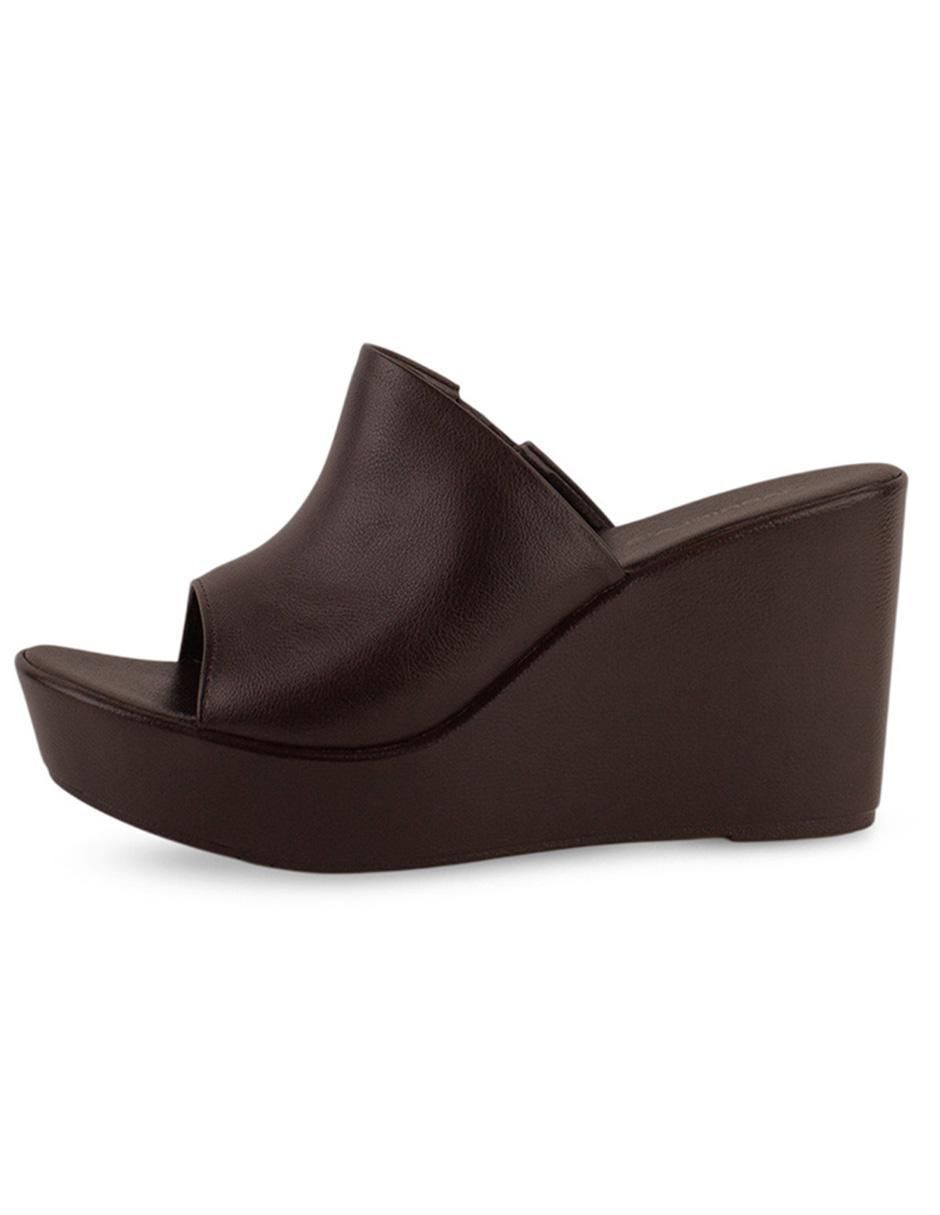 Sandalia para mujer