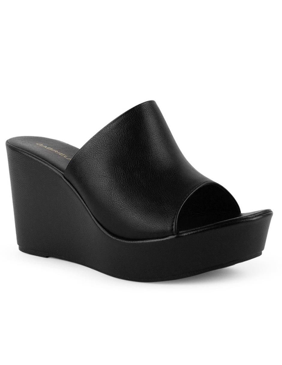 Sandalia para mujer 2