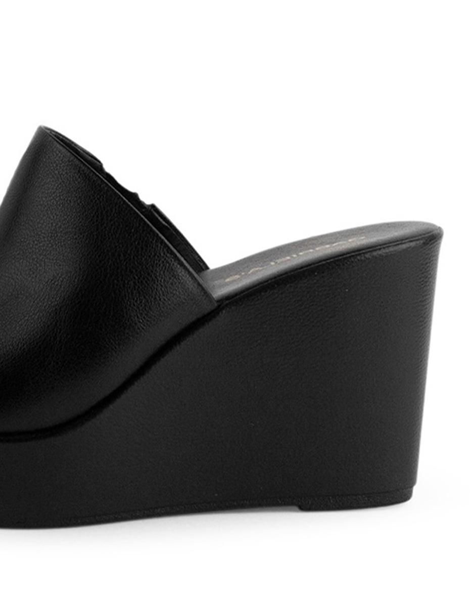 Sandalia para mujer 4