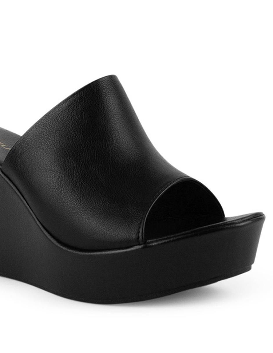 Sandalia para mujer 5