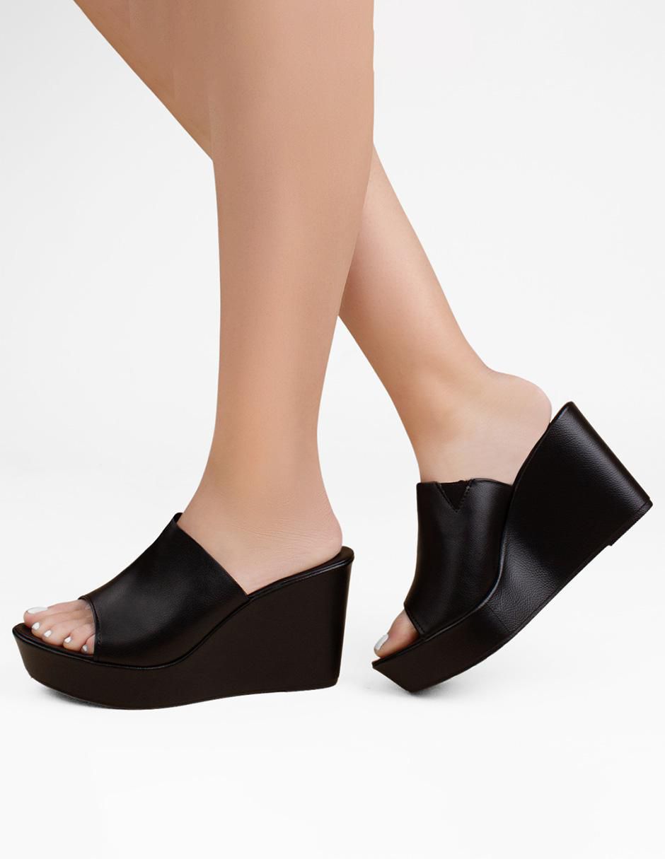 Sandalia para mujer 7