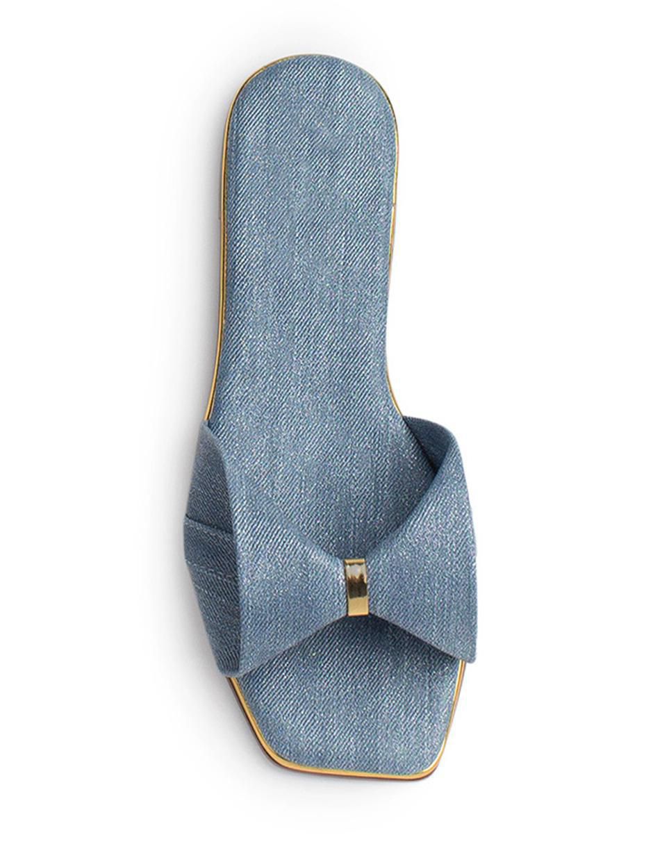 Sandalia para mujer 3