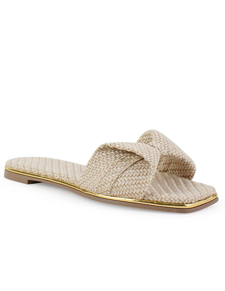 Sandalia para mujer 2