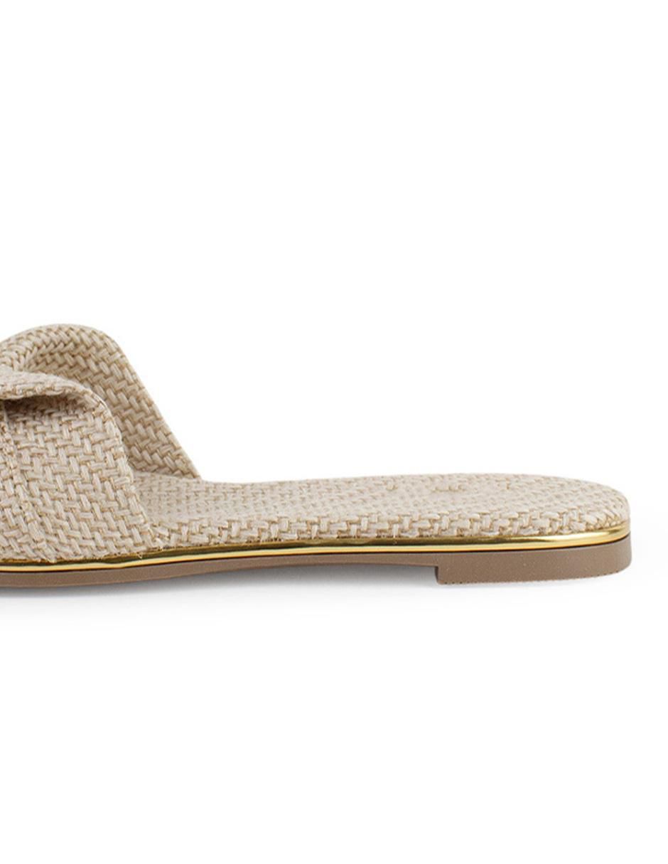 Sandalia para mujer 4
