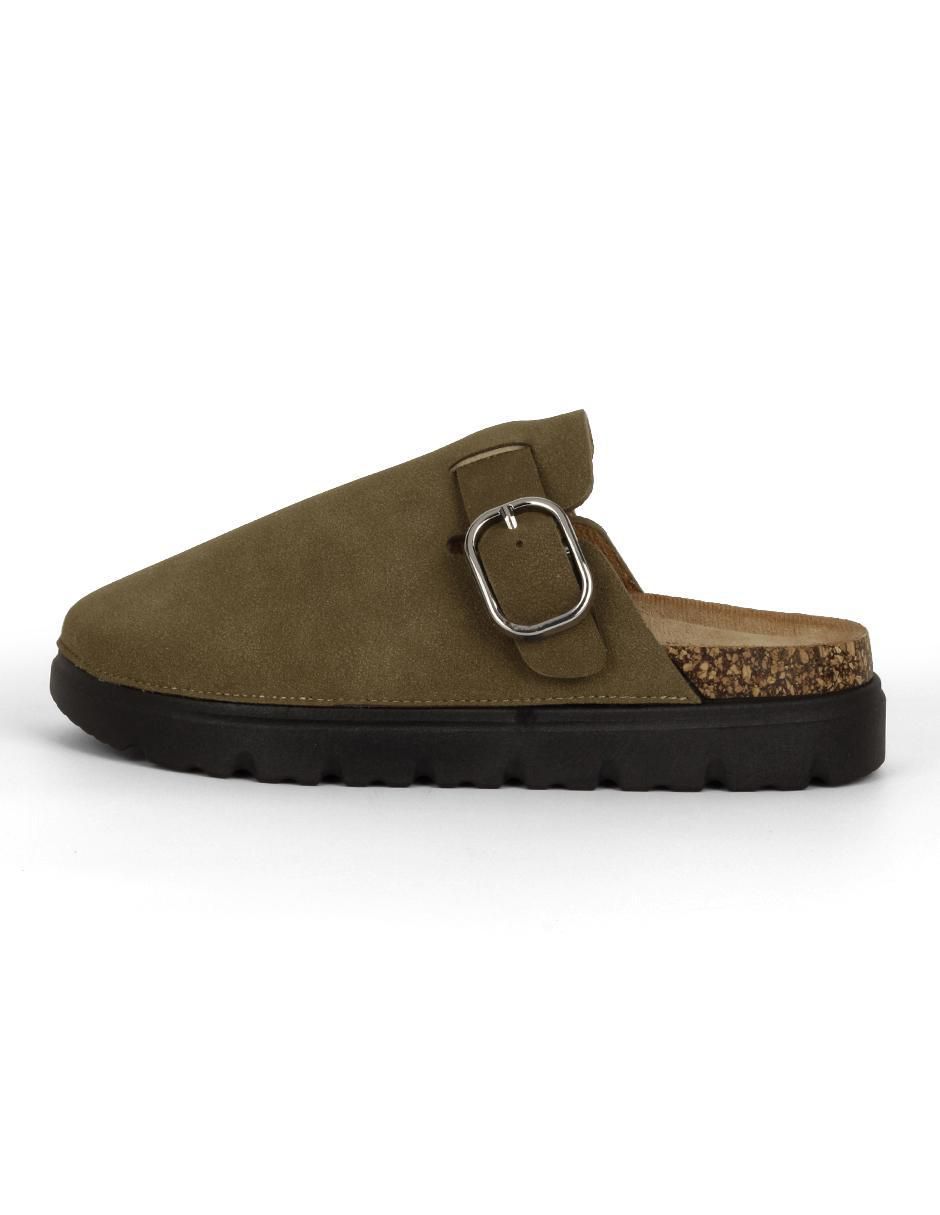 Zapato para mujer