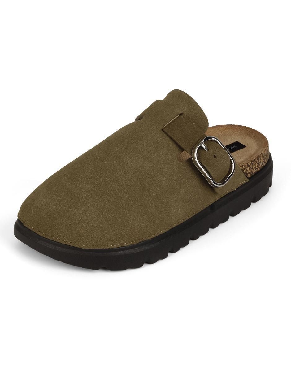 Zapato para mujer 2