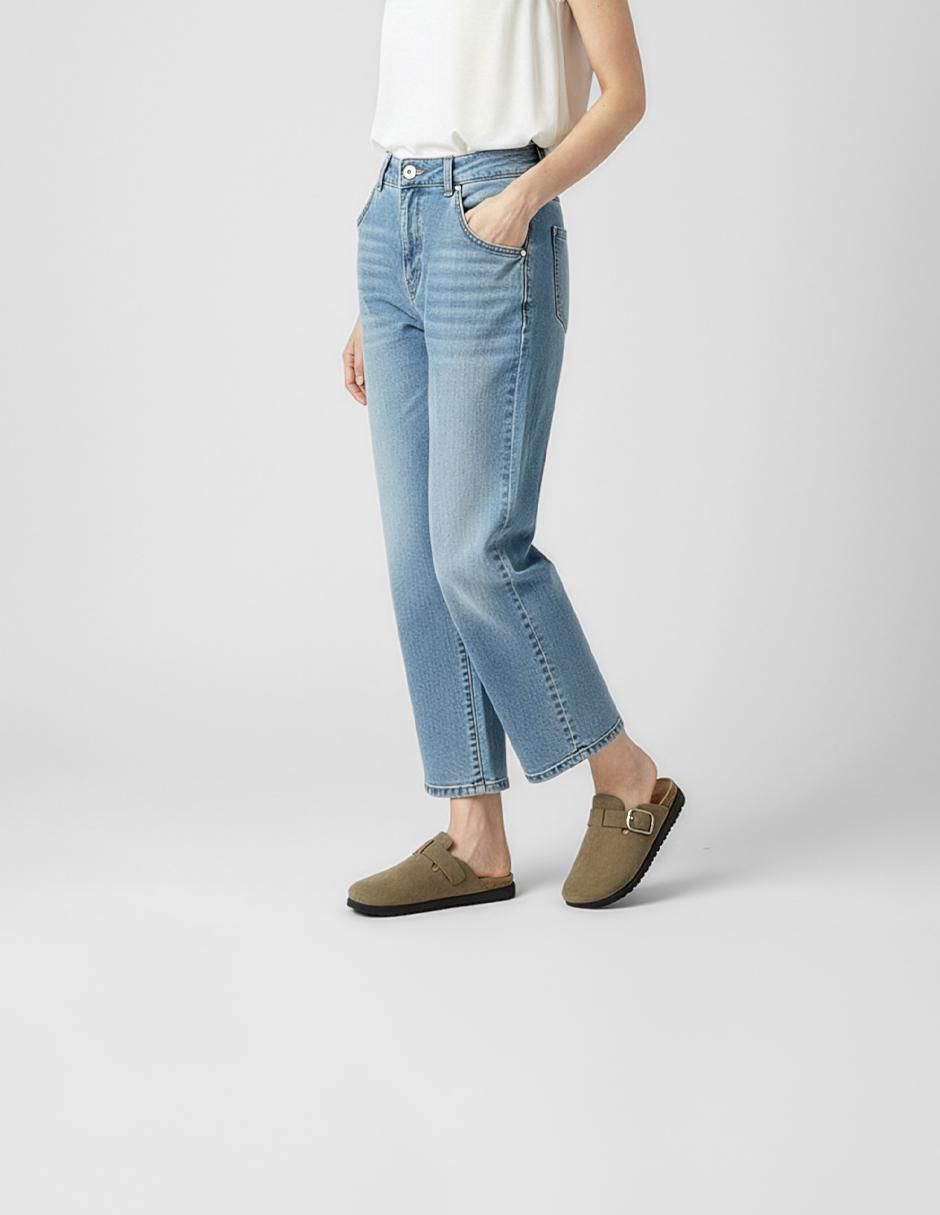 Zapato para mujer 3