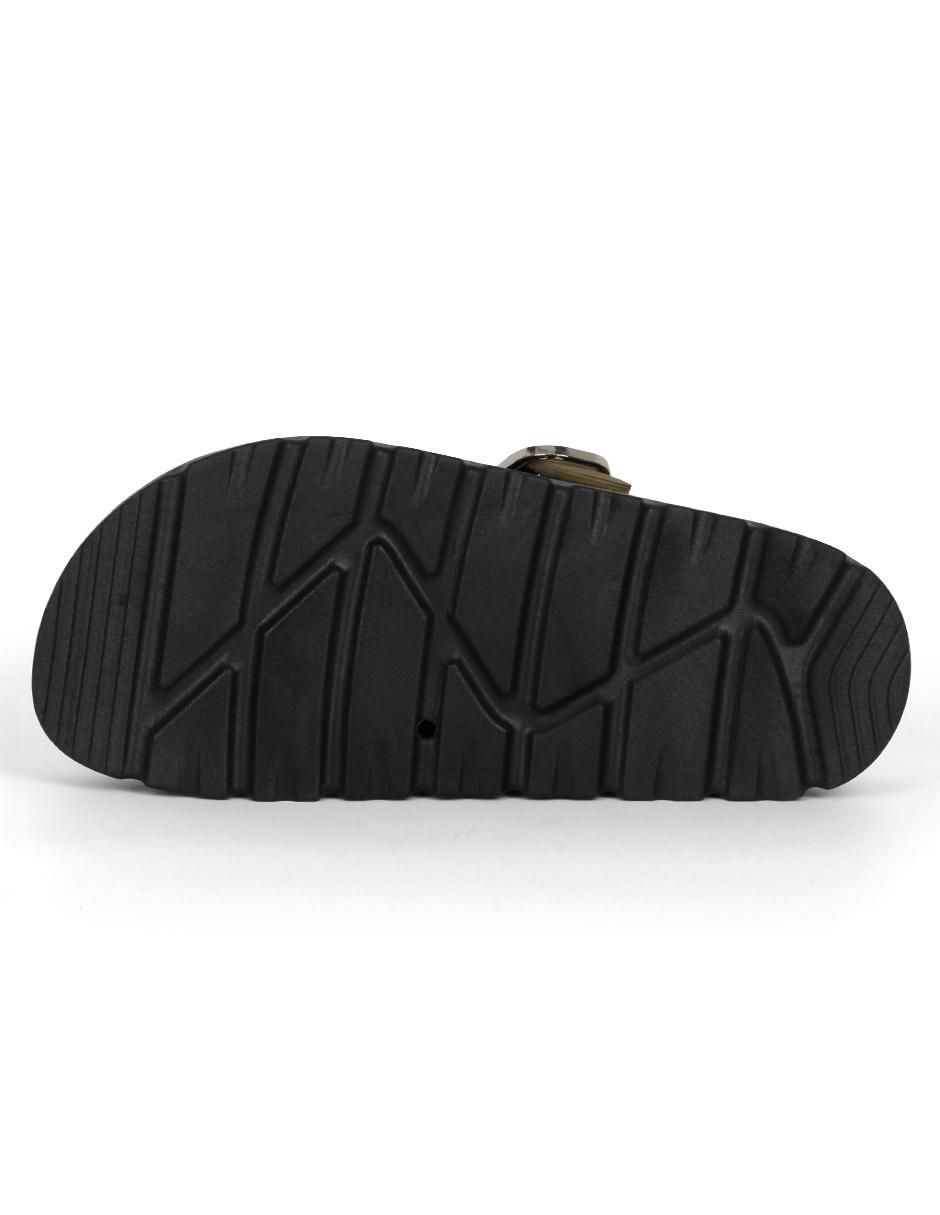 Zapato para mujer 5