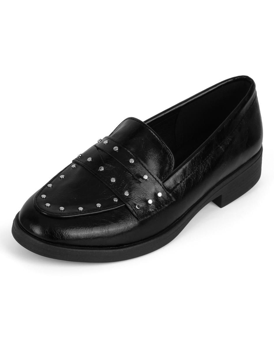Mocasín para mujer 2