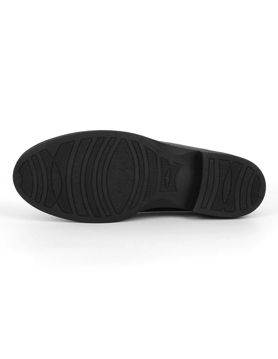 Mocasín para mujer 3