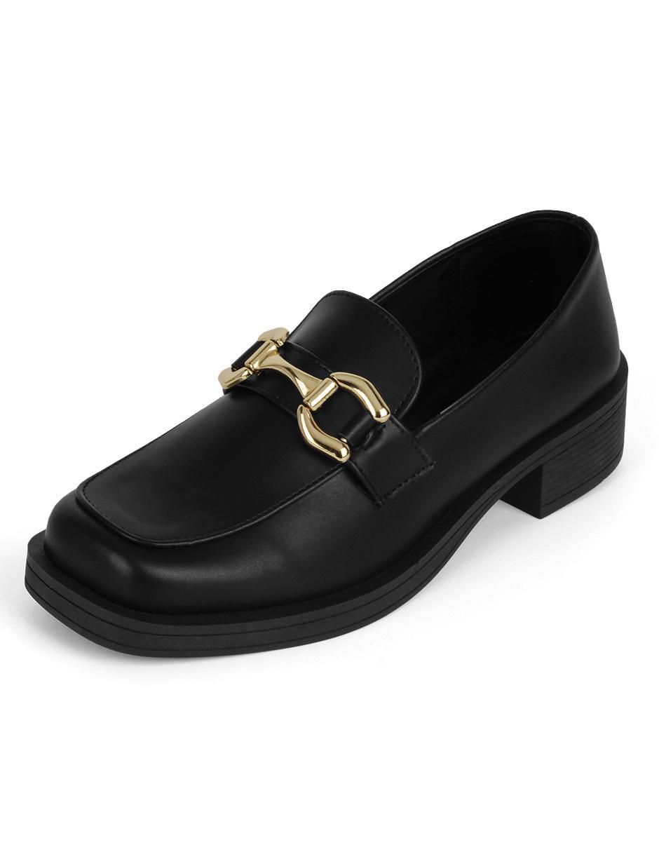 Mocasín para mujer 2