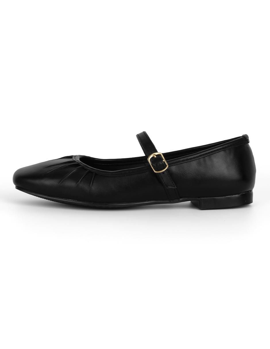 Zapato Mary jane para mujer