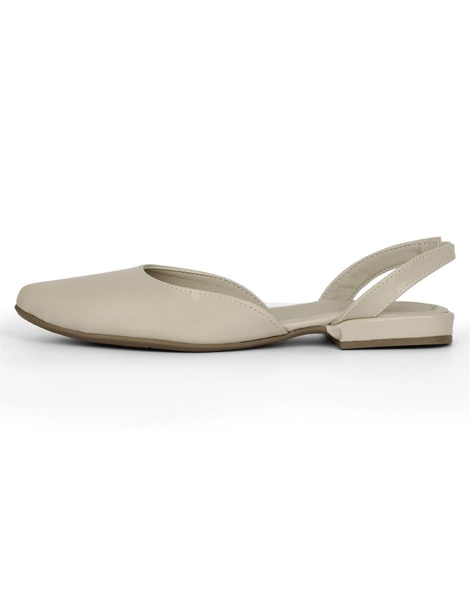 Zapato para mujer