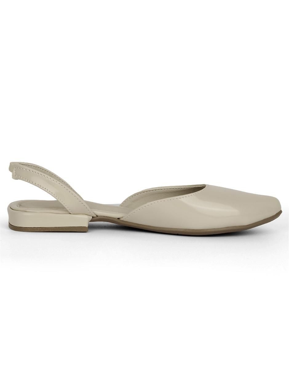 Zapato para mujer 2