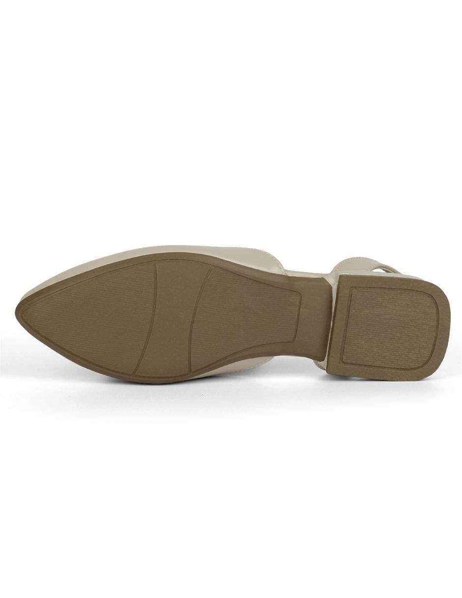 Zapato para mujer 3