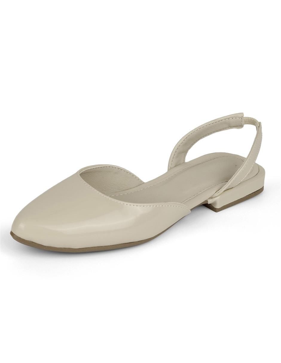 Zapato para mujer 4