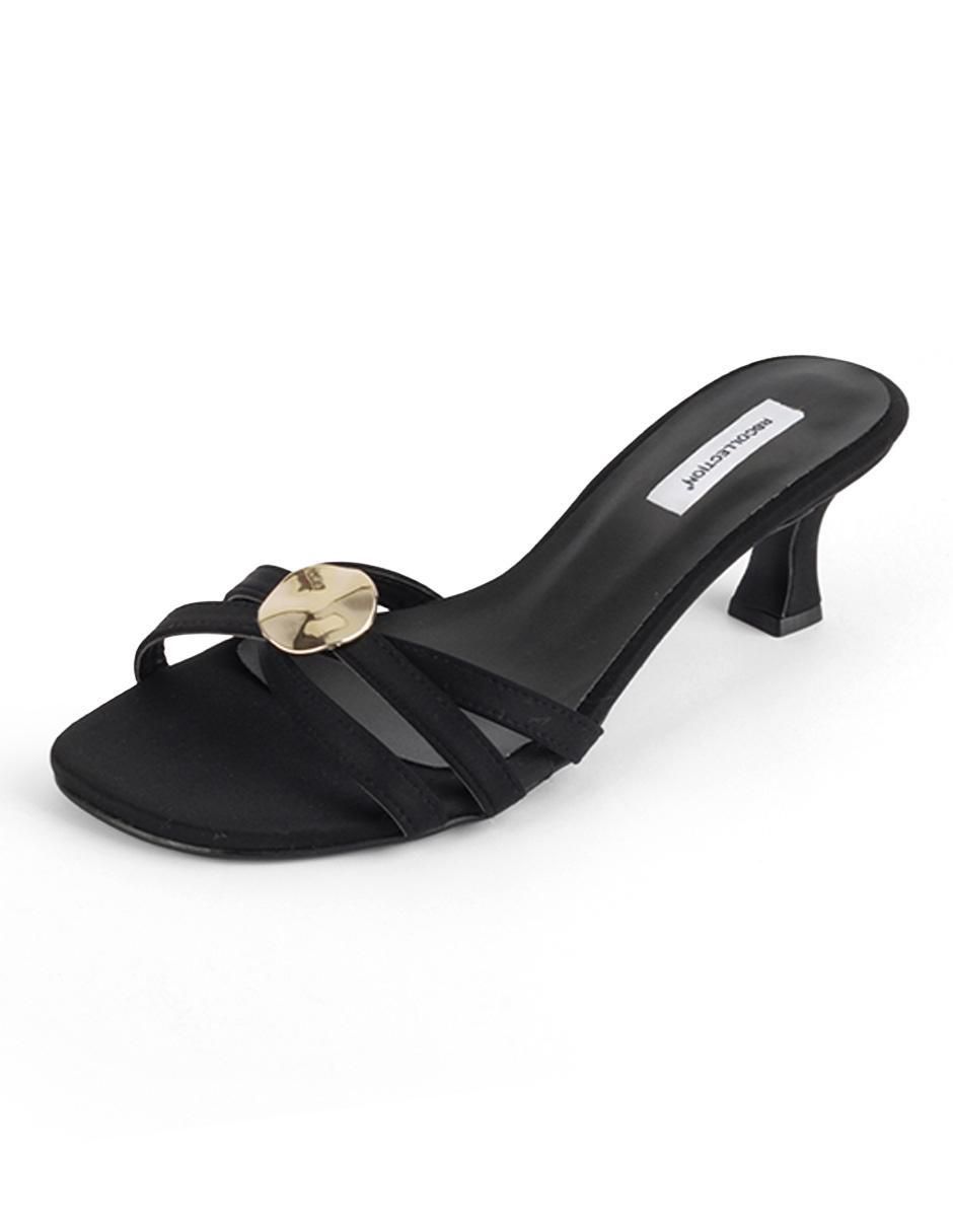 Sandalia para mujer 2
