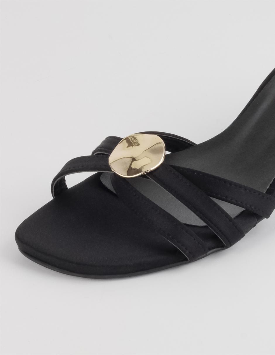 Sandalia para mujer 6