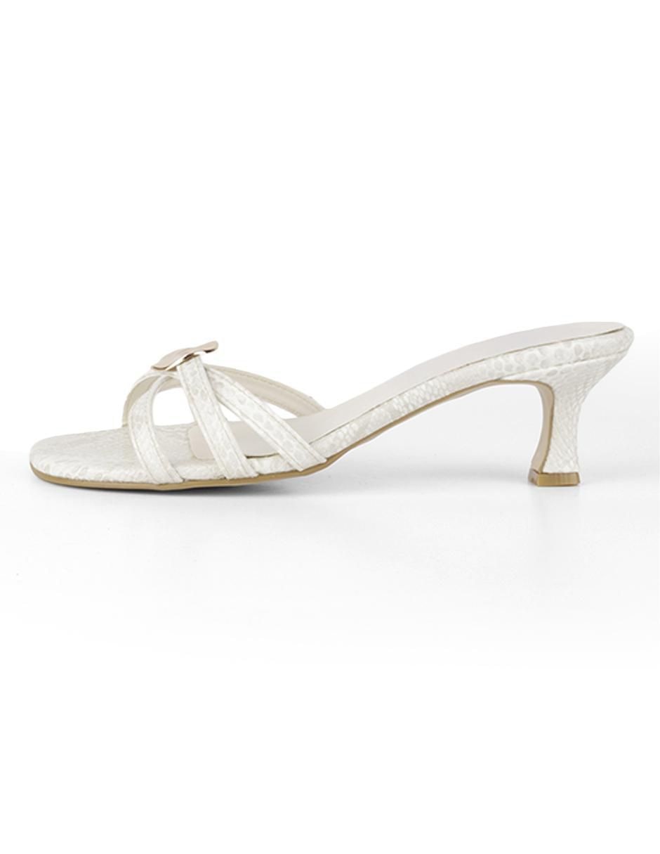 Sandalia para mujer