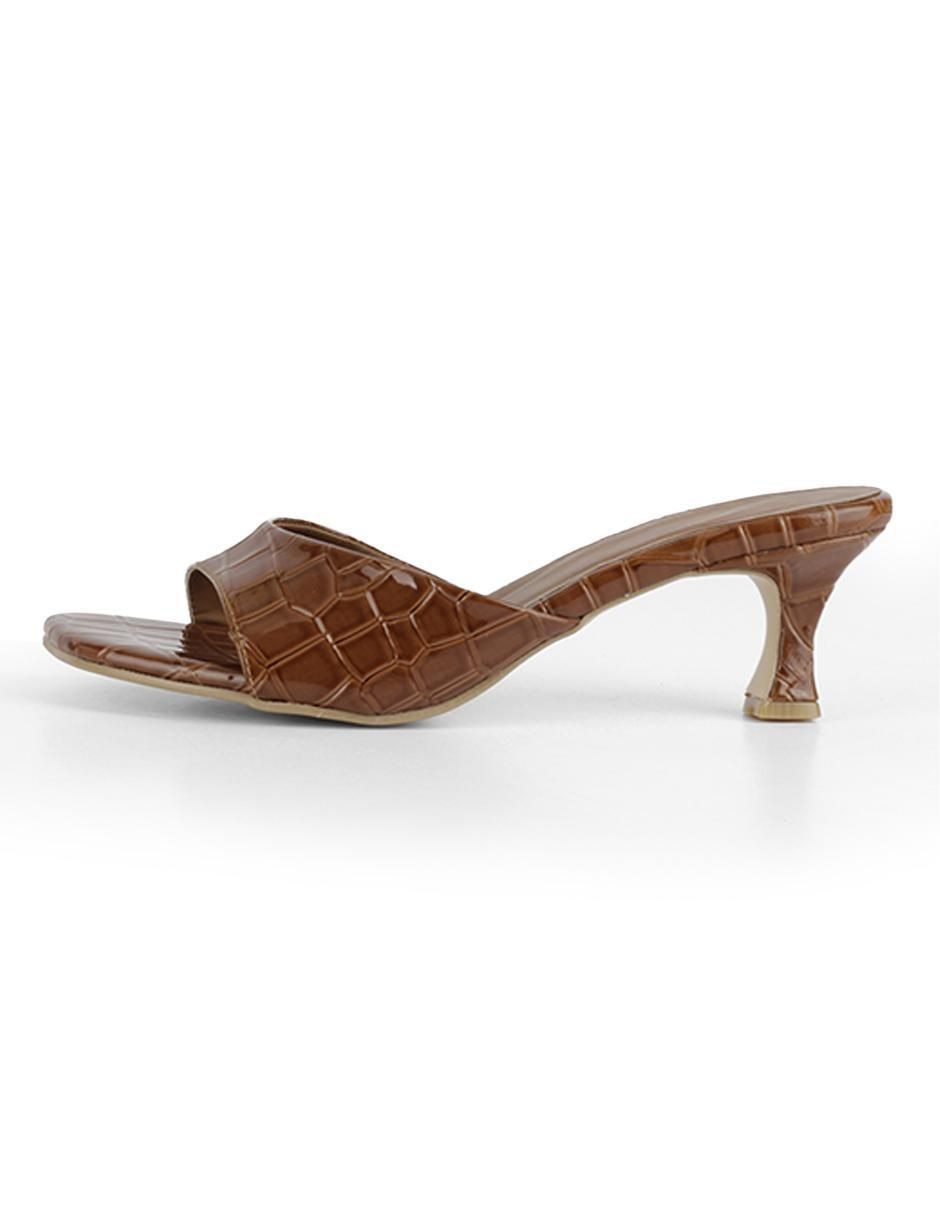 Sandalia para mujer