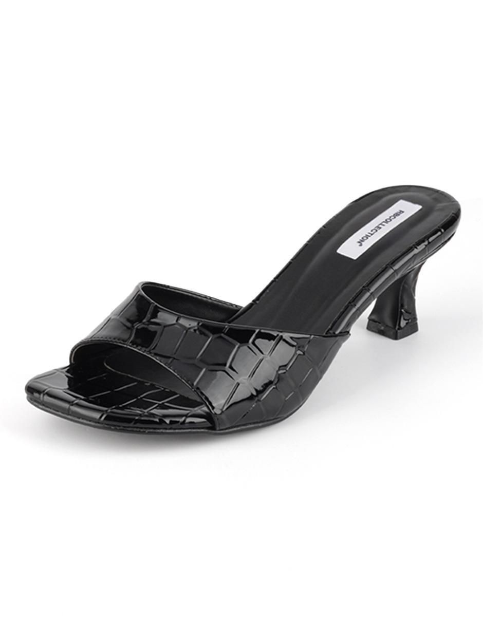 Sandalia para mujer 2