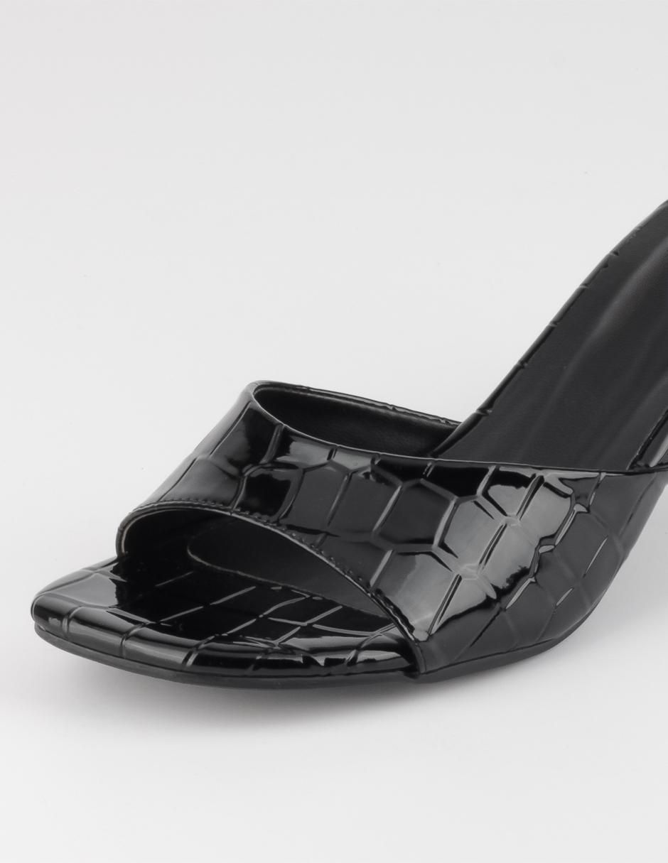 Sandalia para mujer 6