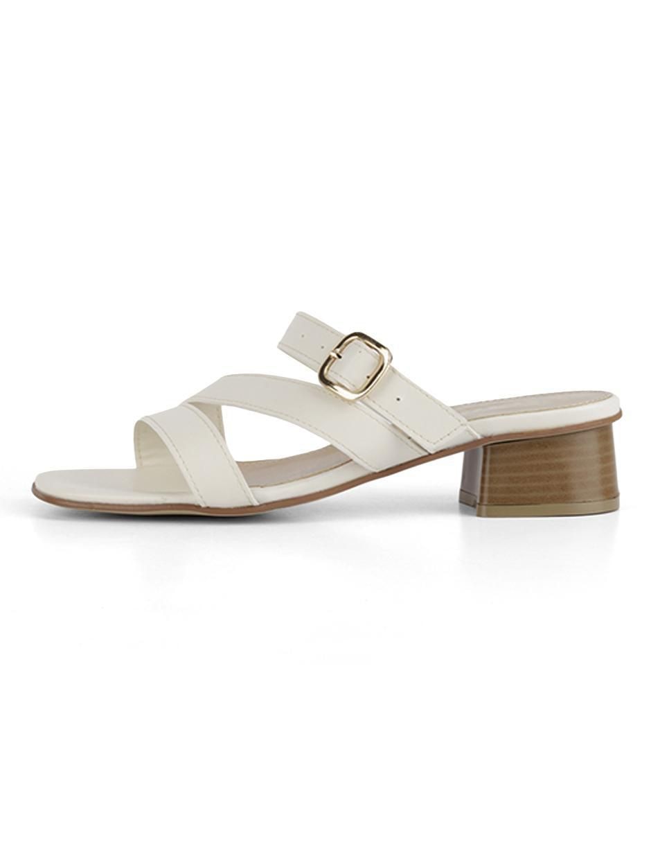 Sandalia para mujer