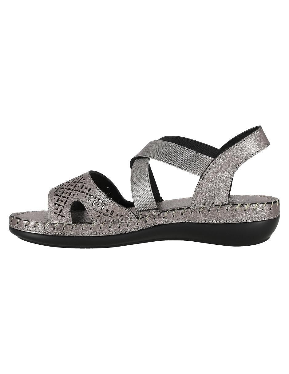 Sandalia para mujer
