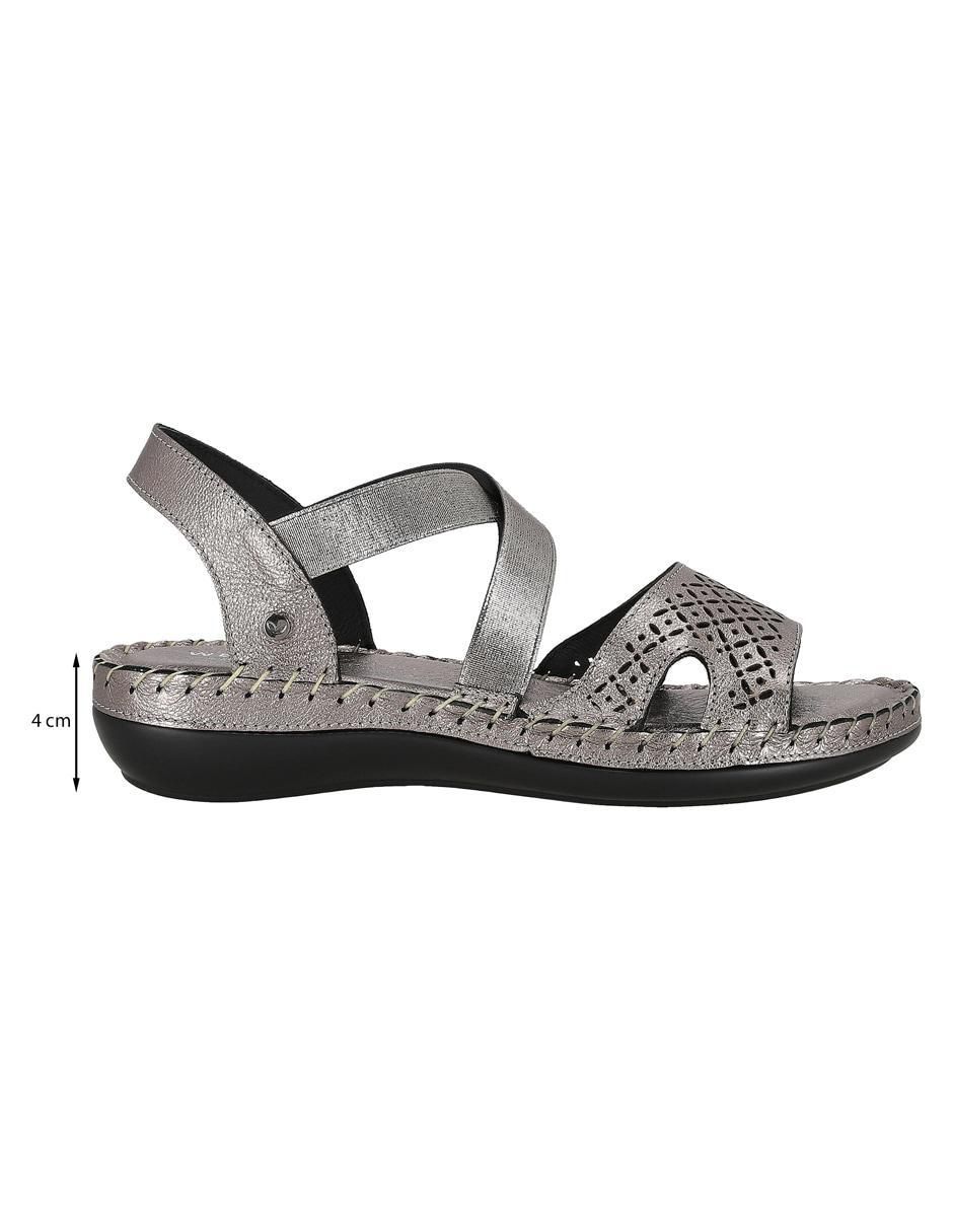 Sandalia para mujer 8
