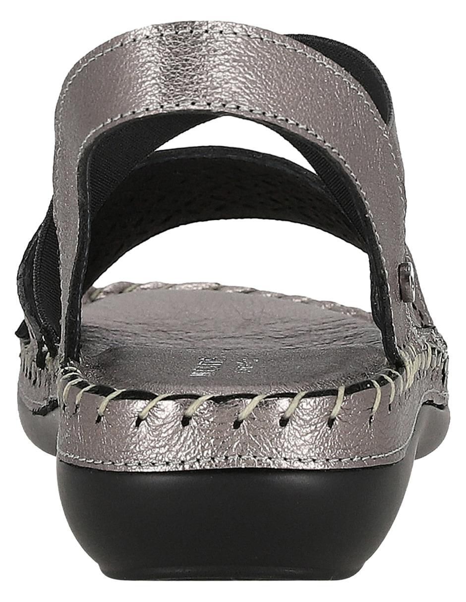 Sandalia para mujer 3