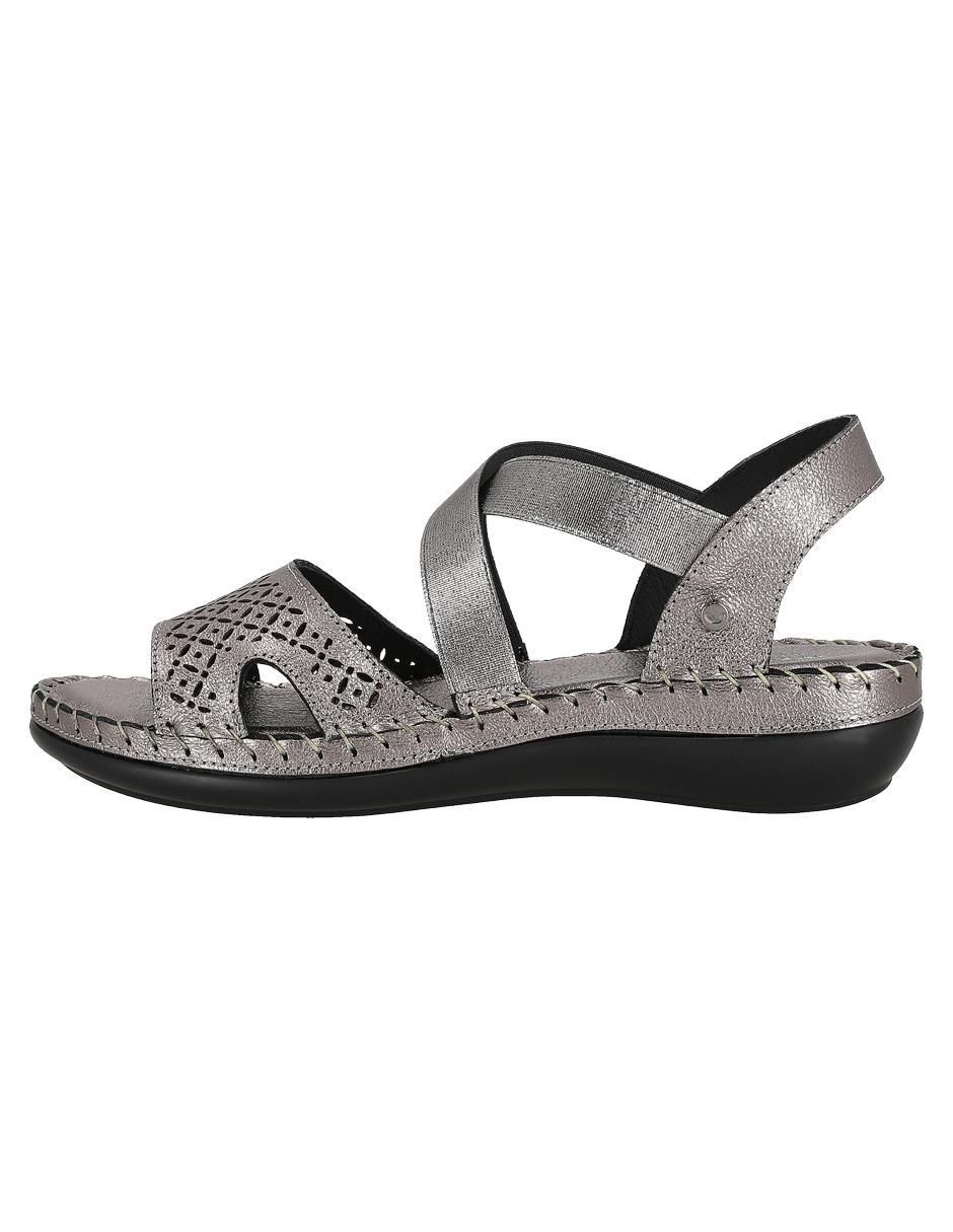 Sandalia para mujer 4