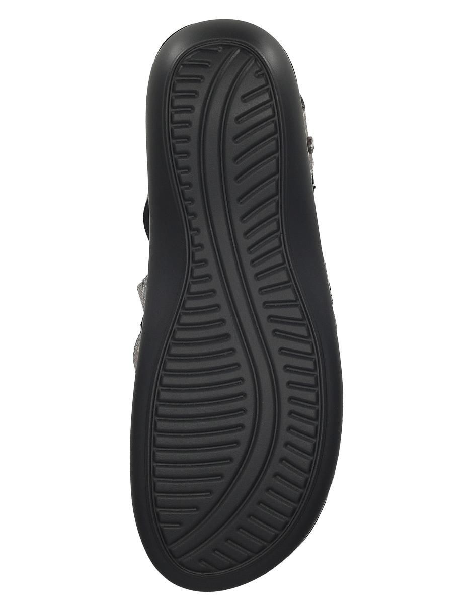 Sandalia para mujer 5