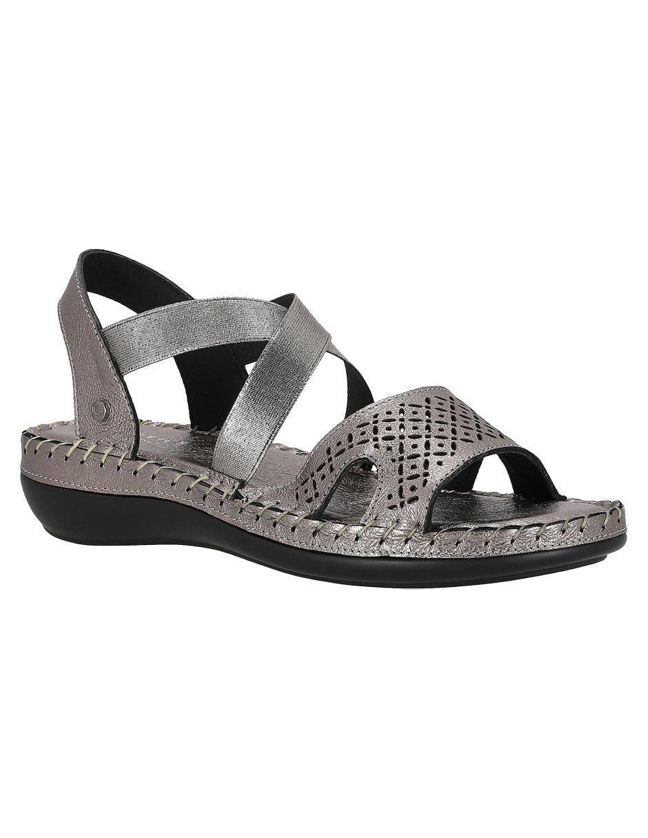 Sandalia para mujer 6