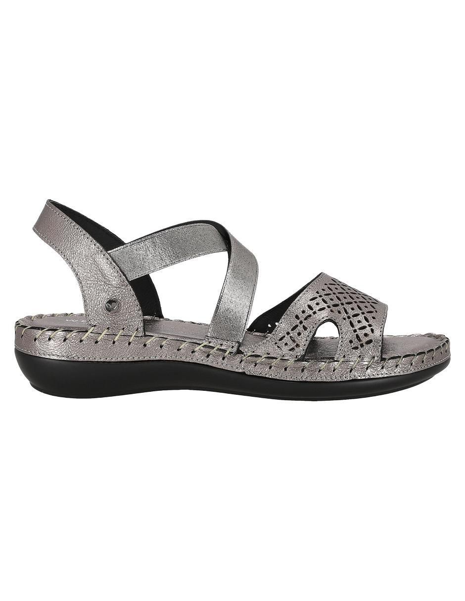 Sandalia para mujer 7