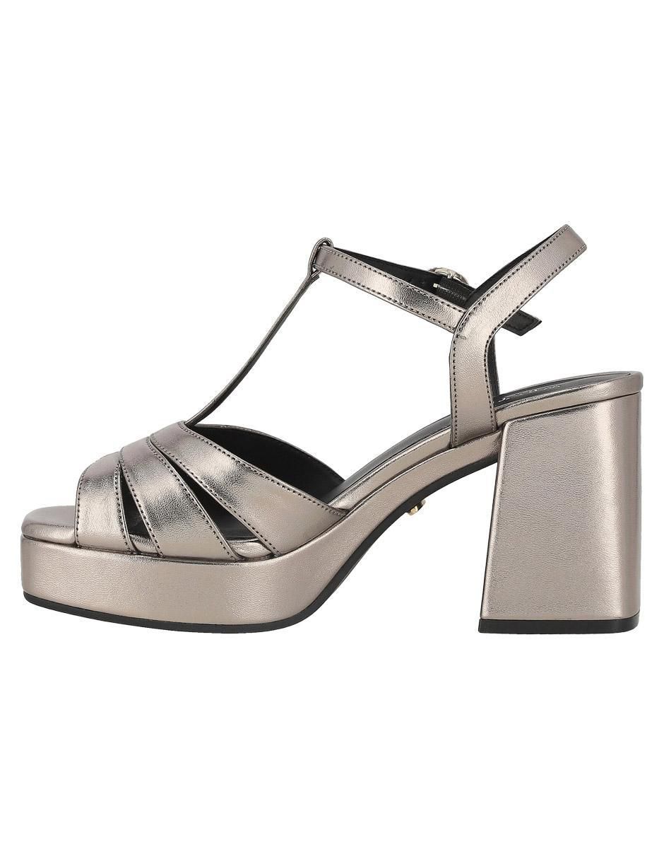 Sandalia para mujer