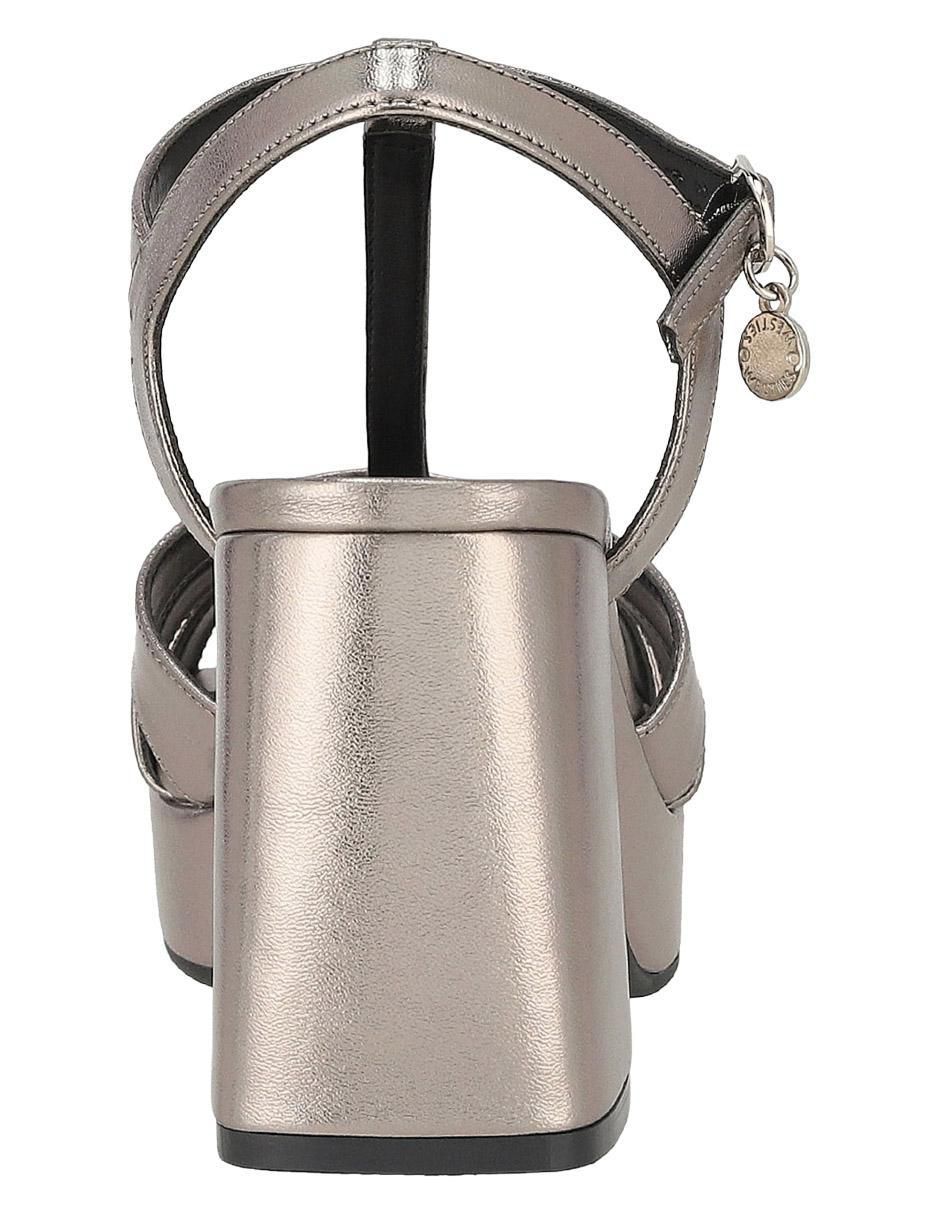 Sandalia para mujer 6