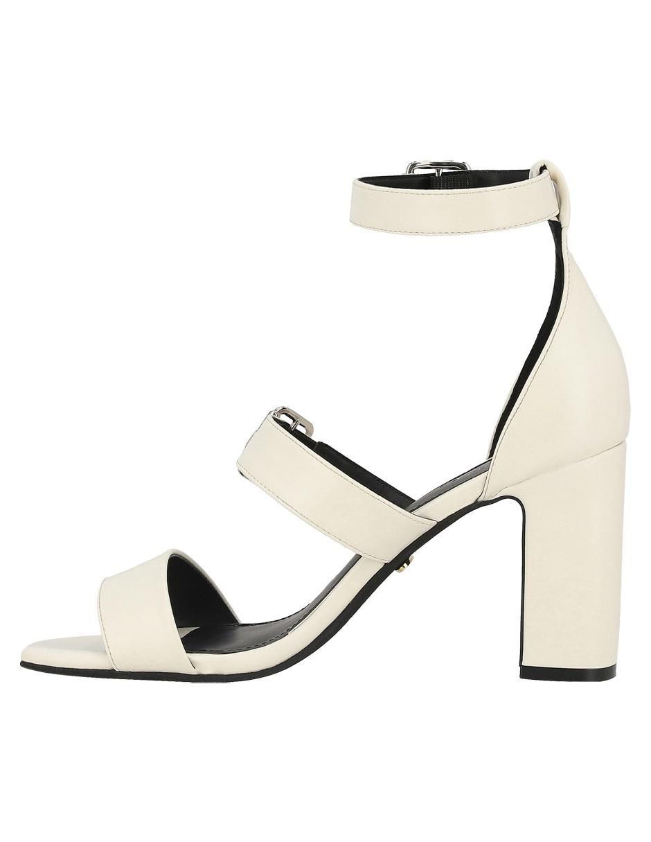 Sandalia para mujer