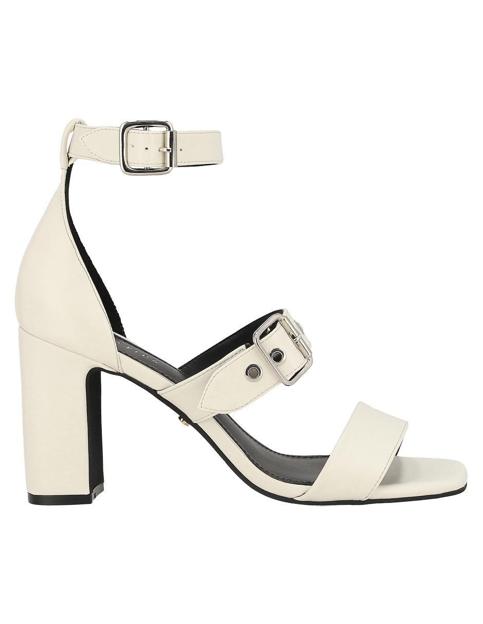 Sandalia para mujer 3