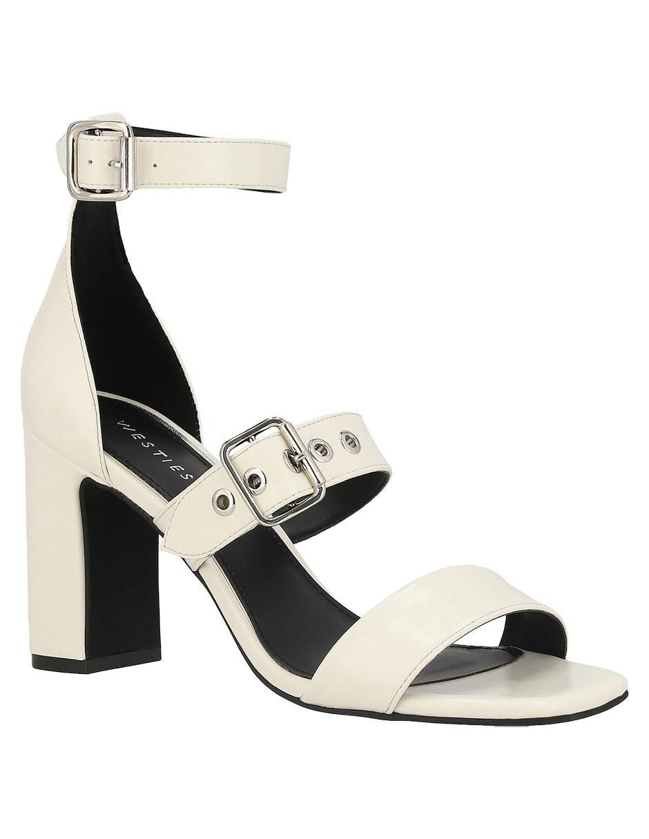 Sandalia para mujer 5