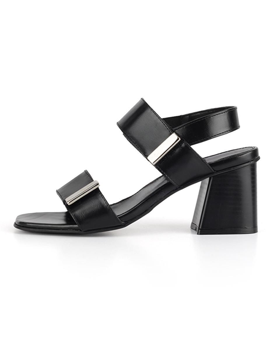 Sandalia para mujer