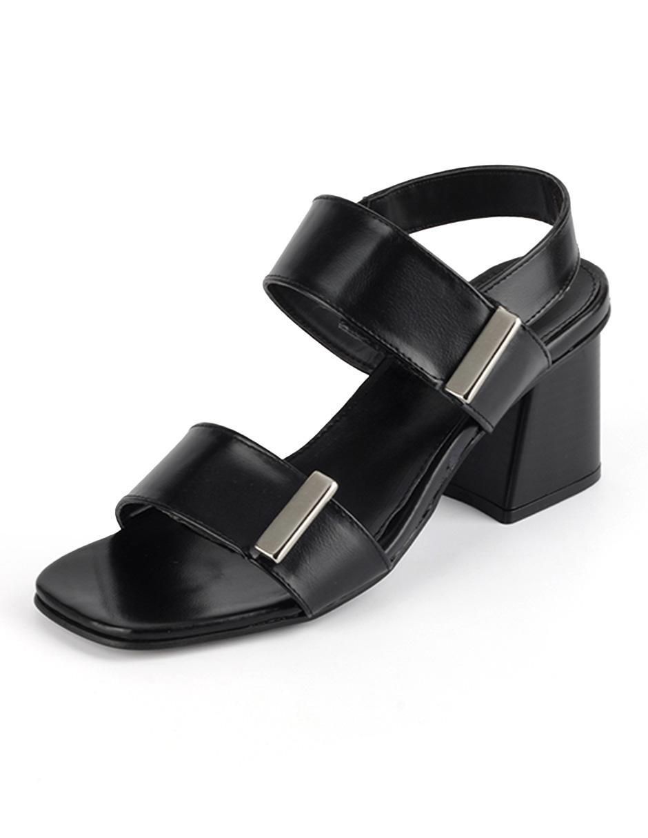 Sandalia para mujer 2