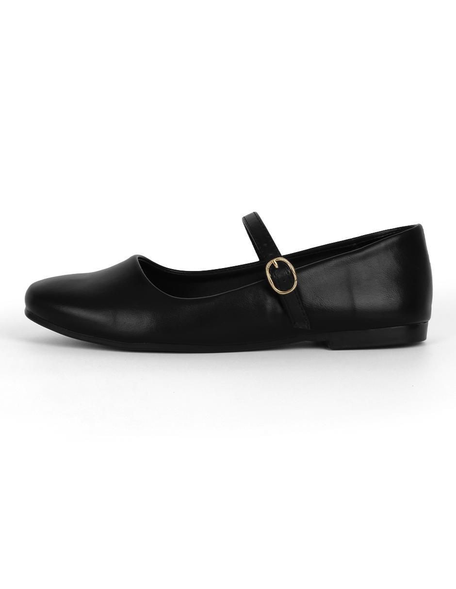 Zapato Mary jane para mujer