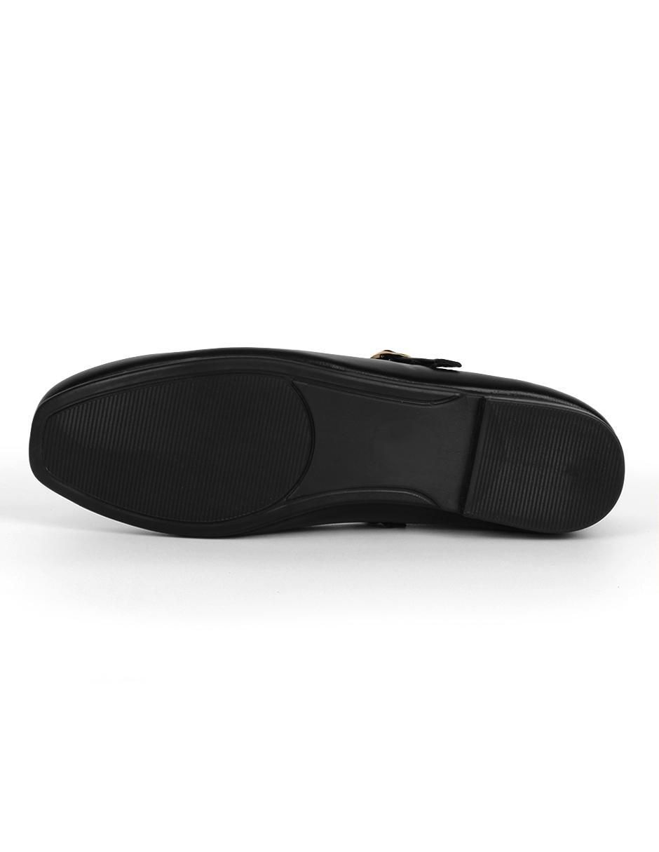 Zapato Mary jane para mujer 5