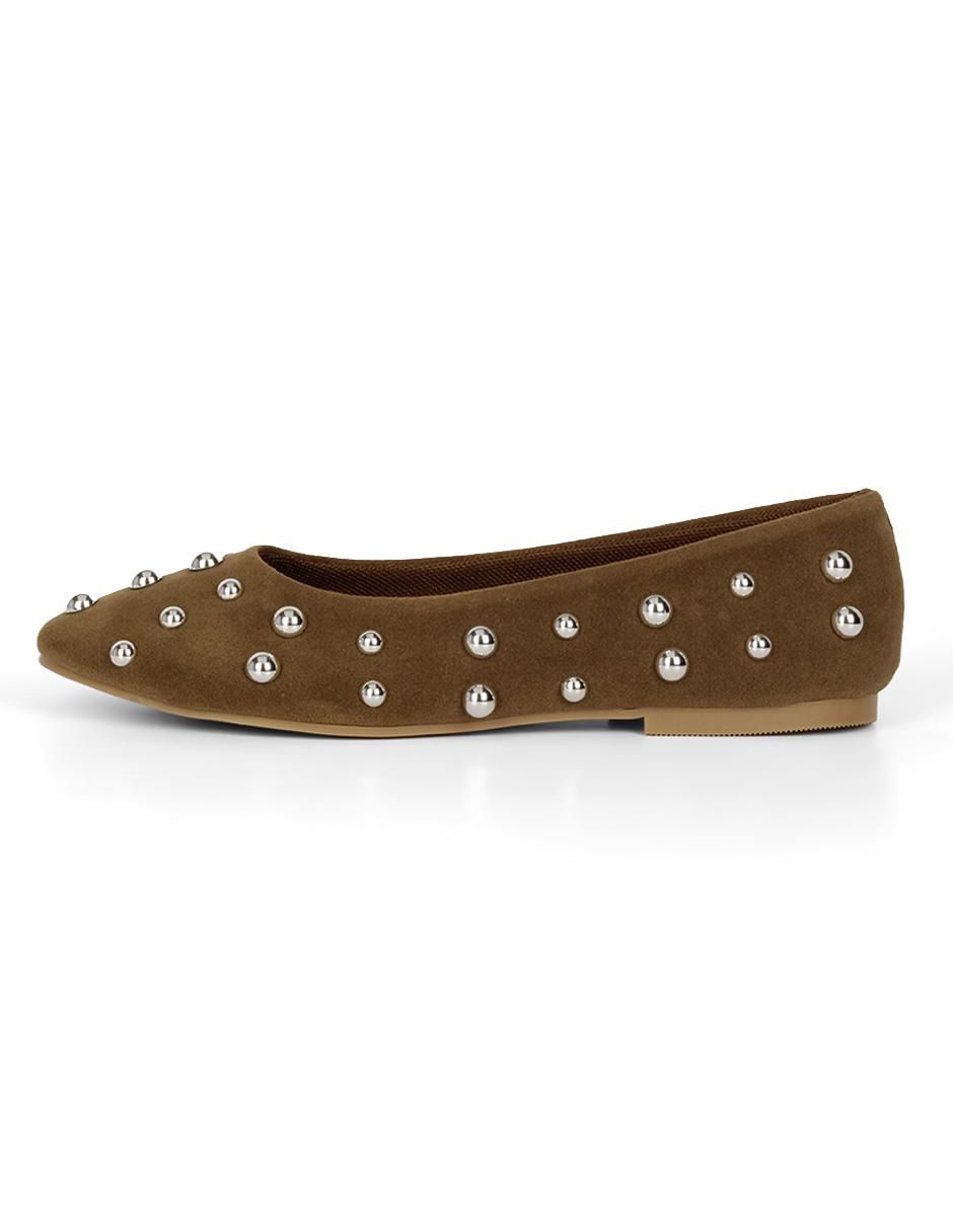 Balerina para mujer