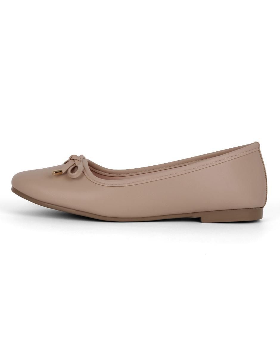 Balerina para mujer