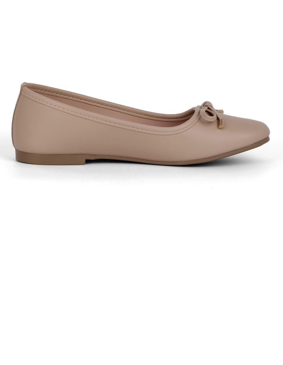 Balerina para mujer 3