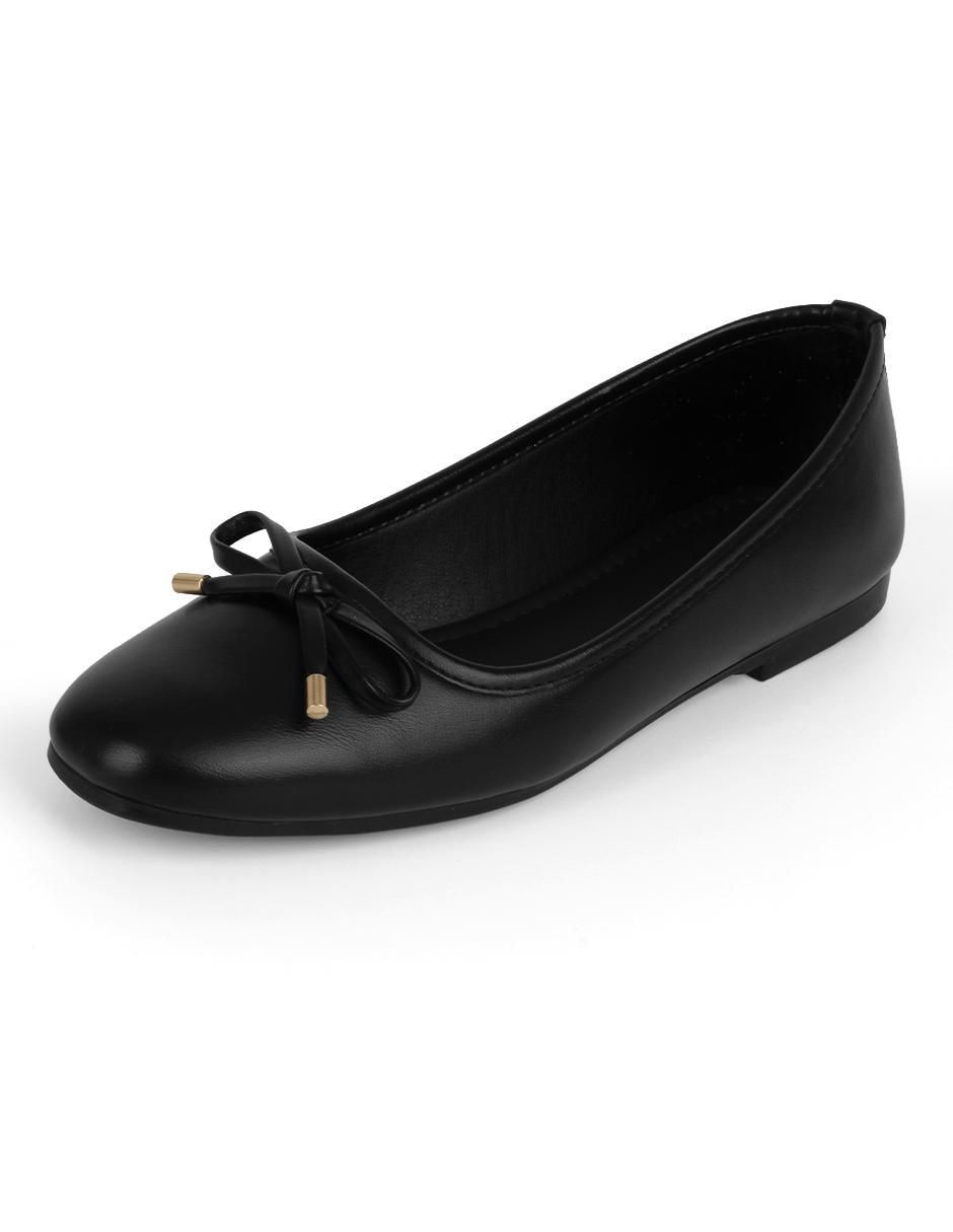 Balerina para mujer 3