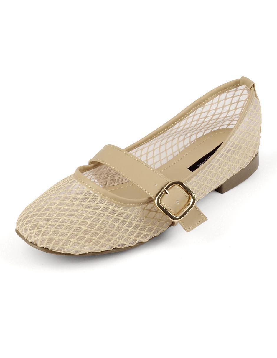 Balerina para mujer 2